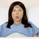Illustration for article titled Nature Is Cruel: Women Who Are Afraid of Giving Birth Have Longer Labors